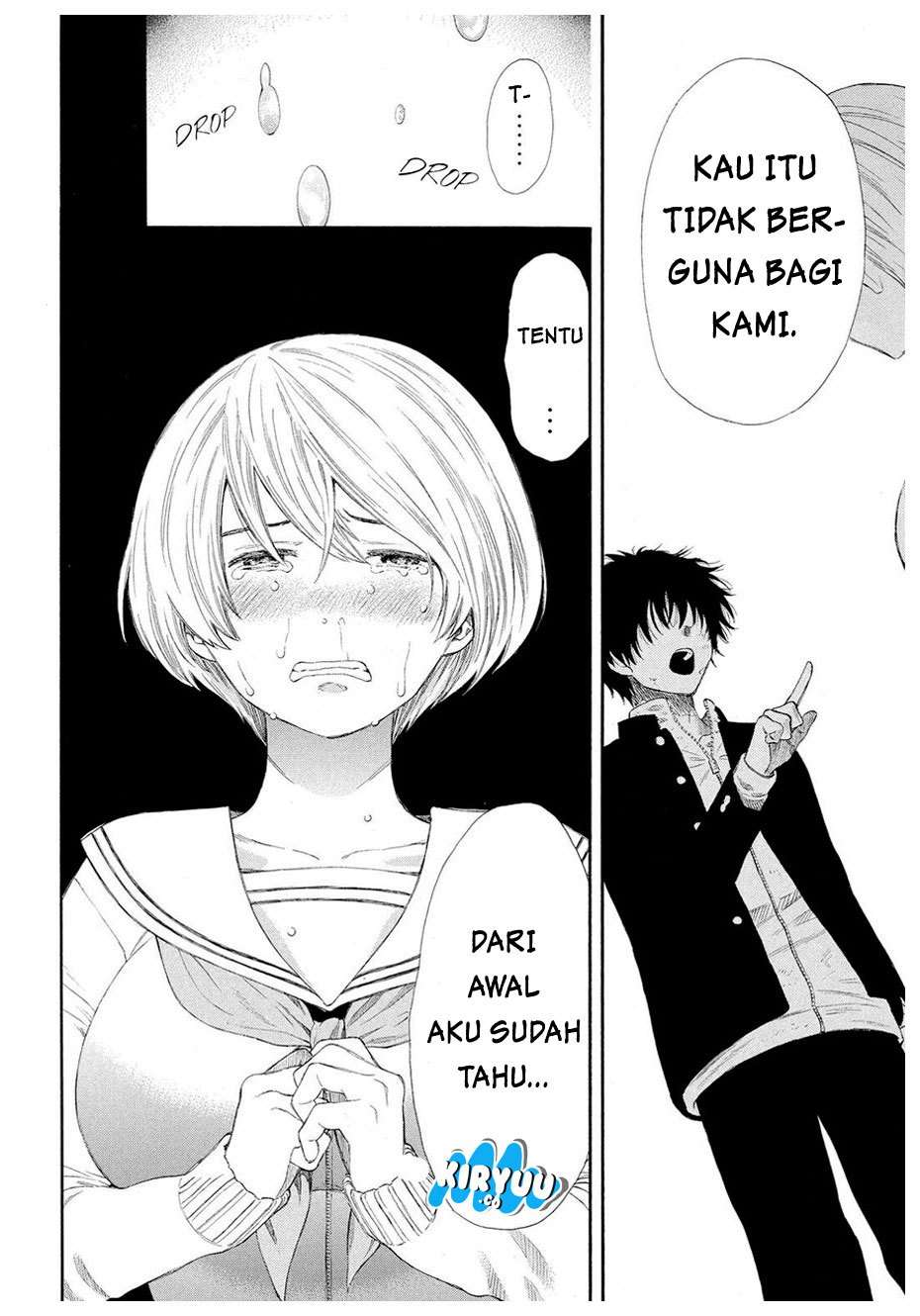 Chapter 22 - halaman 24