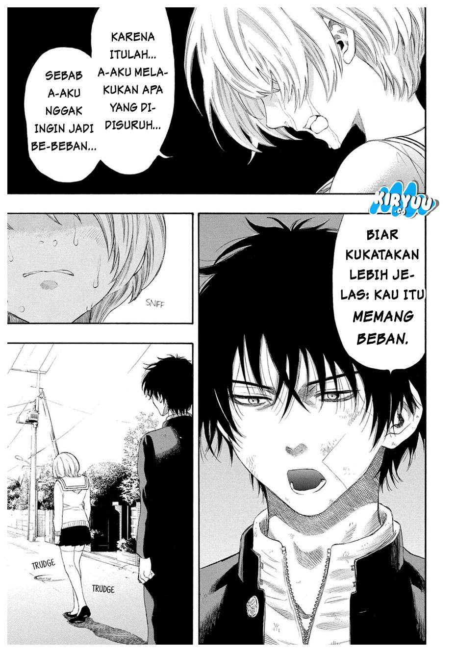 Chapter 22 - halaman 25