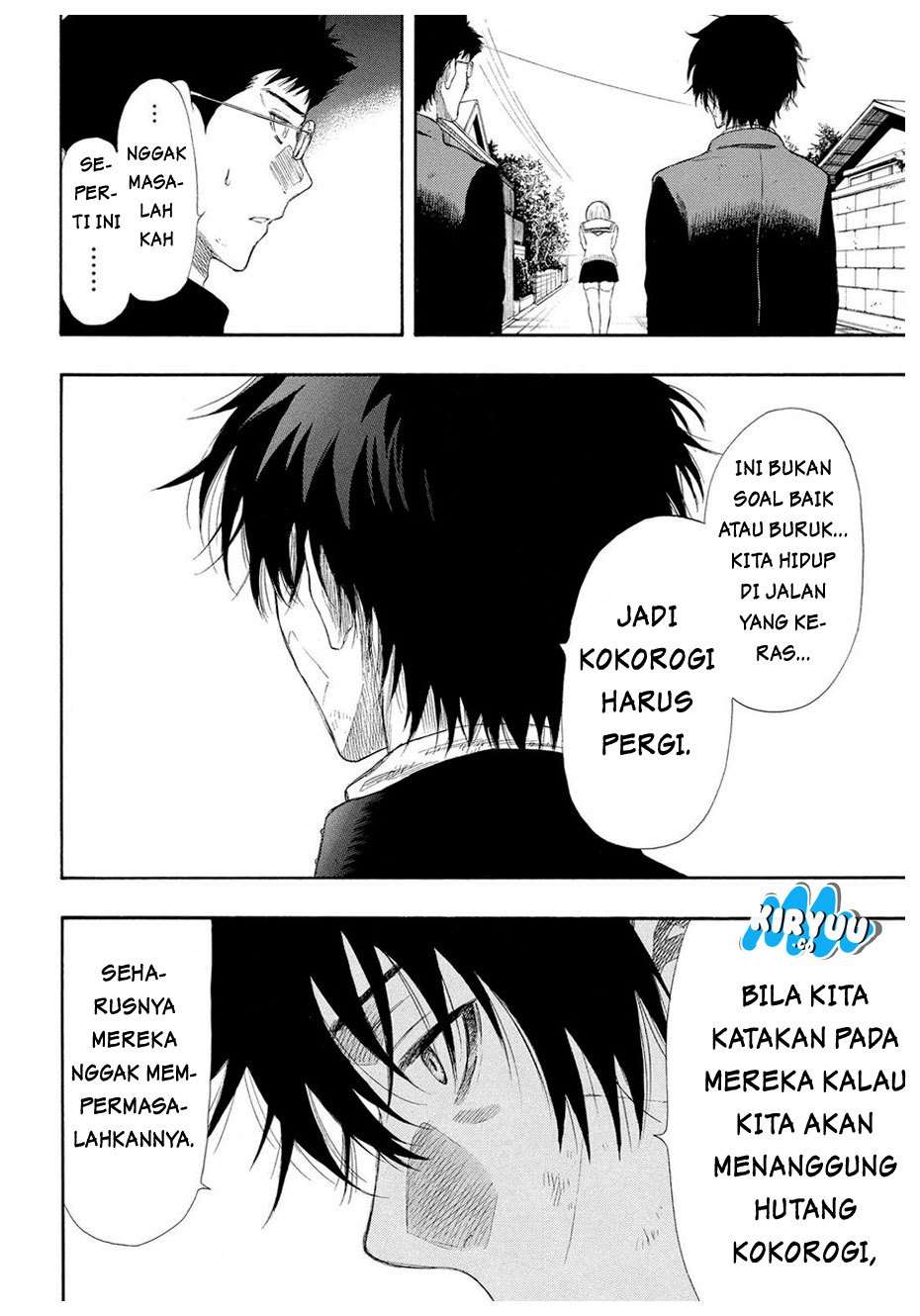 Chapter 22 - halaman 26