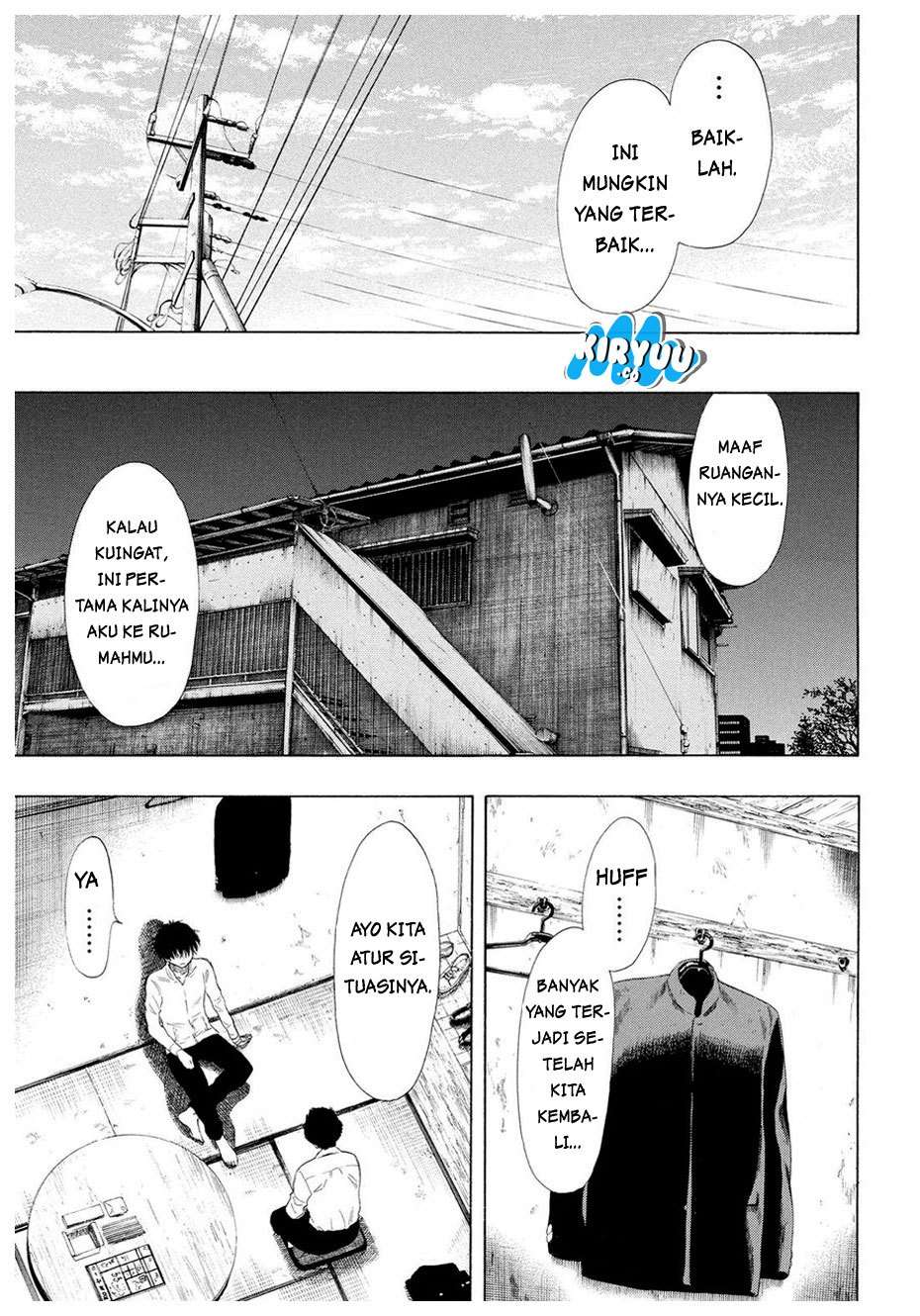 Chapter 22 - halaman 27