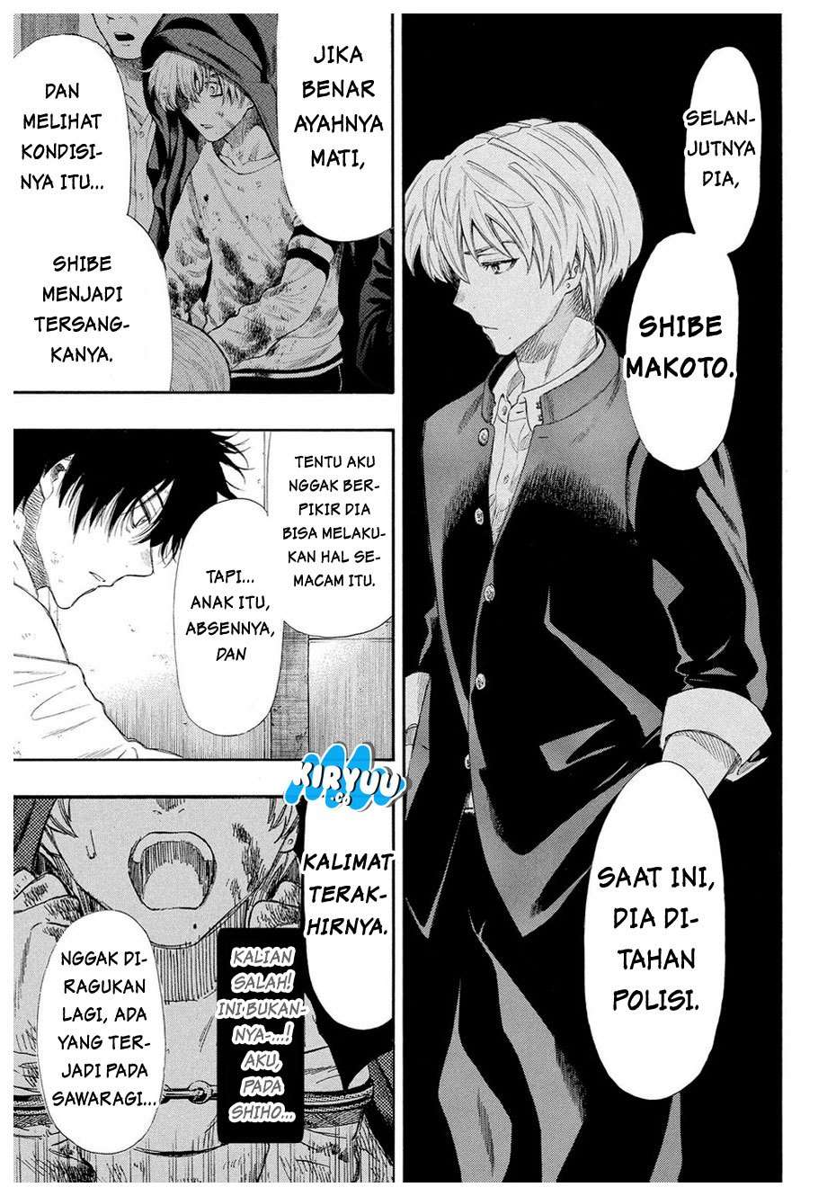 Chapter 22 - halaman 29