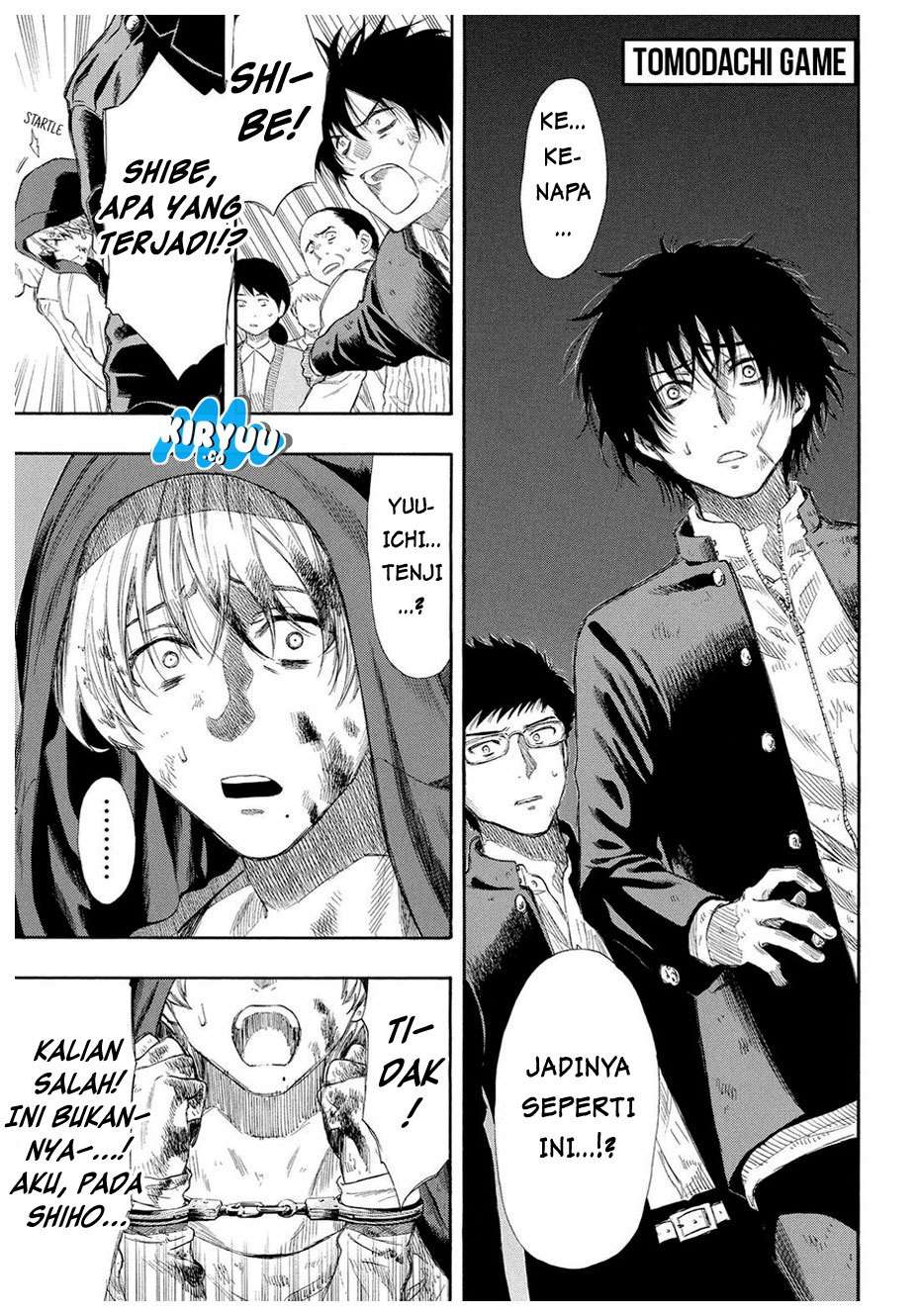 Chapter 22 - halaman 4