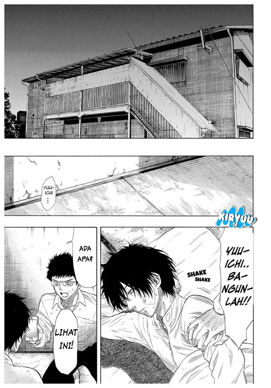 Chapter 22 - halaman 33