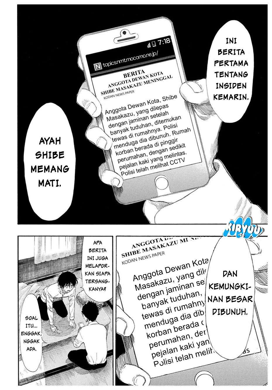 Chapter 22 - halaman 34