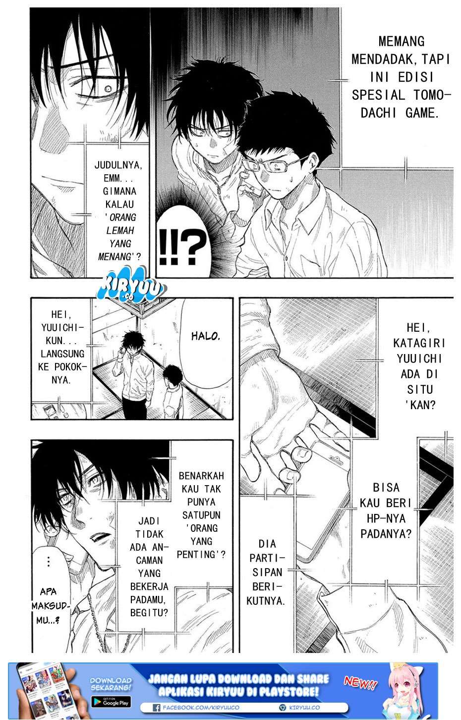 Chapter 22 - halaman 37