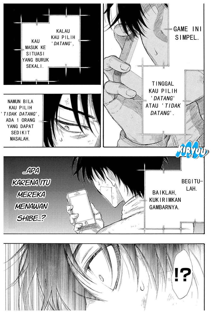 Chapter 22 - halaman 38