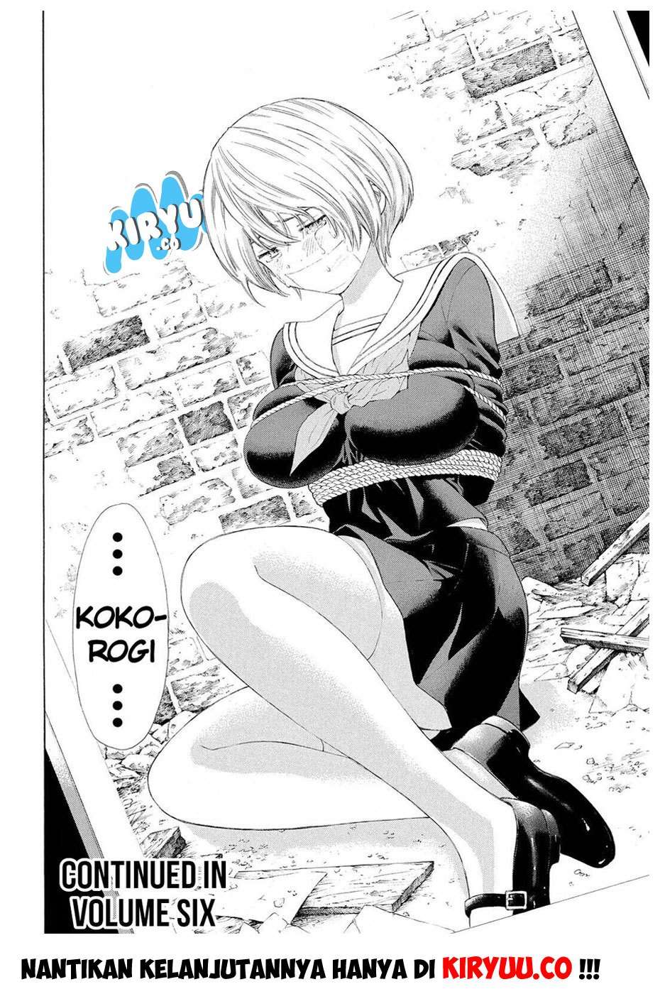 Chapter 22 - halaman 39