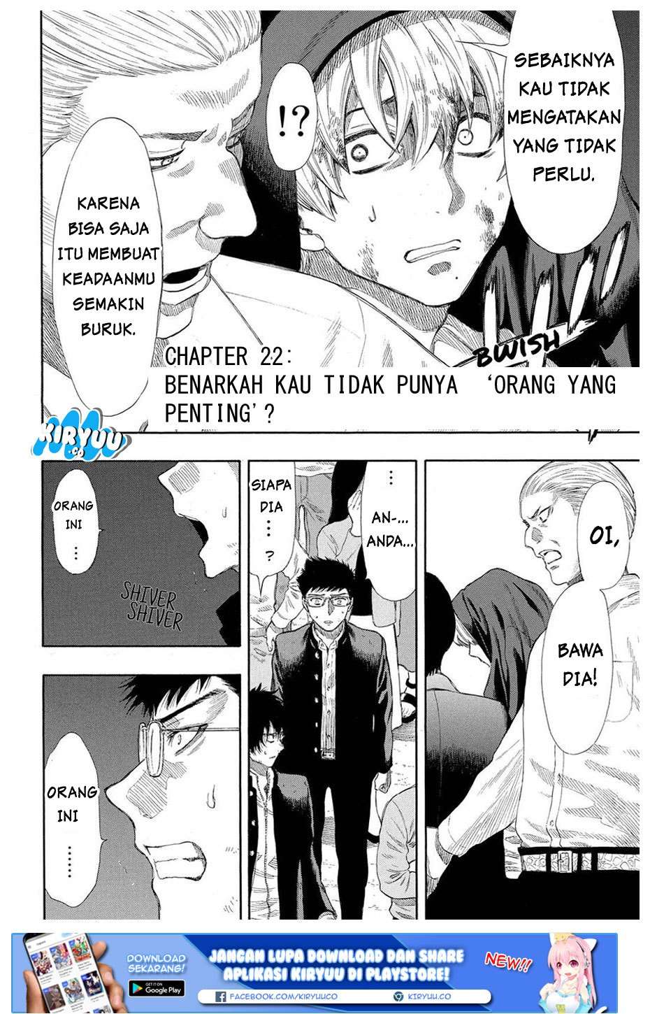 Chapter 22 - halaman 5