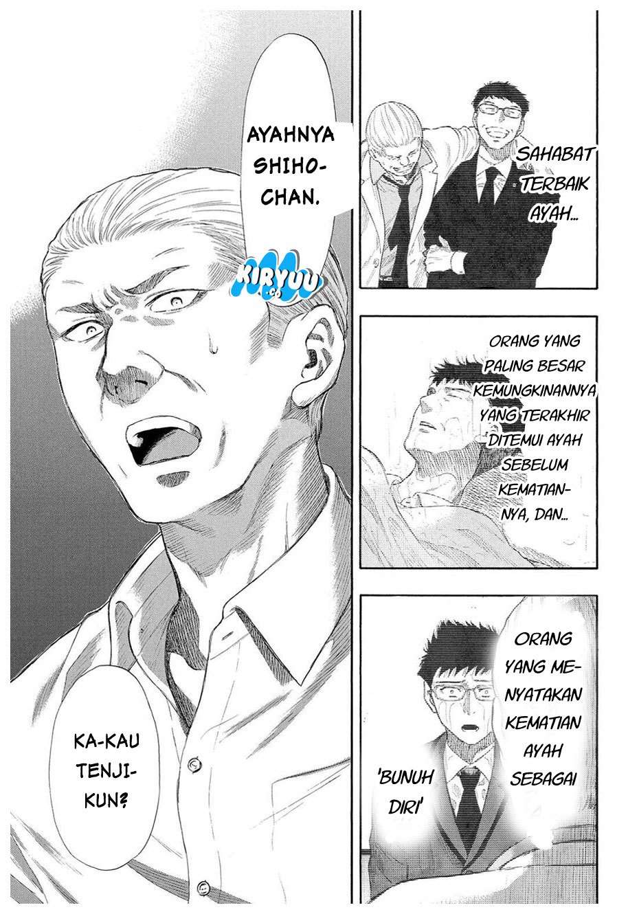 Chapter 22 - halaman 6