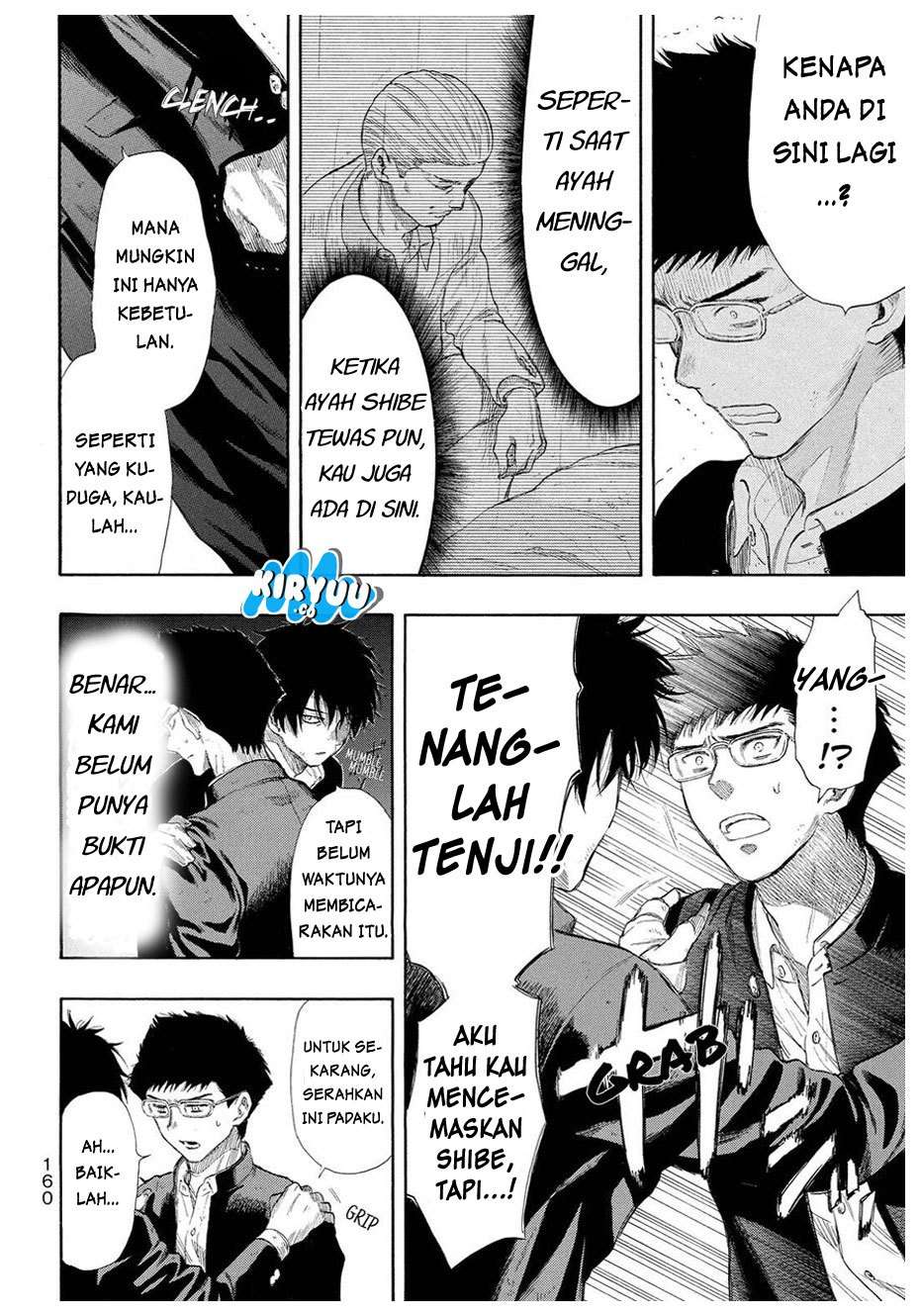 Chapter 22 - halaman 7