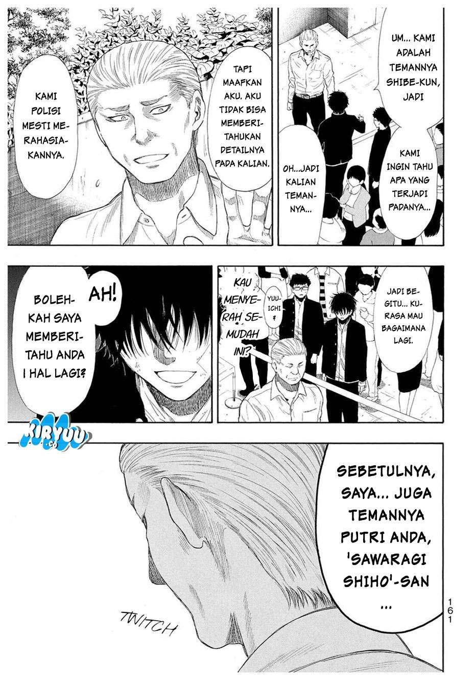 Chapter 22 - halaman 8