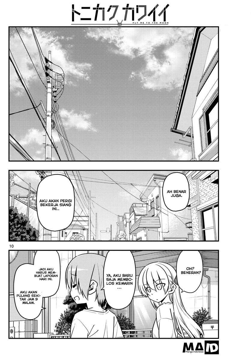 Chapter 16 - halaman 13