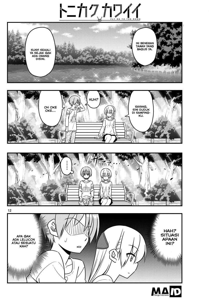 Chapter 16 - halaman 15