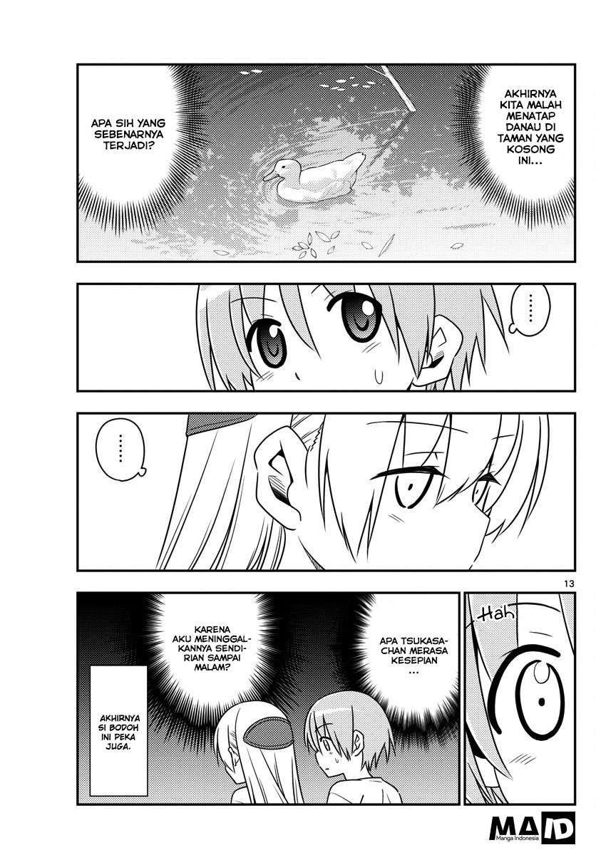 Chapter 16 - halaman 16