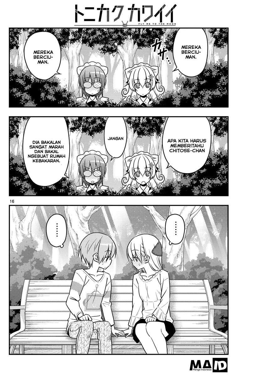 Chapter 16 - halaman 19