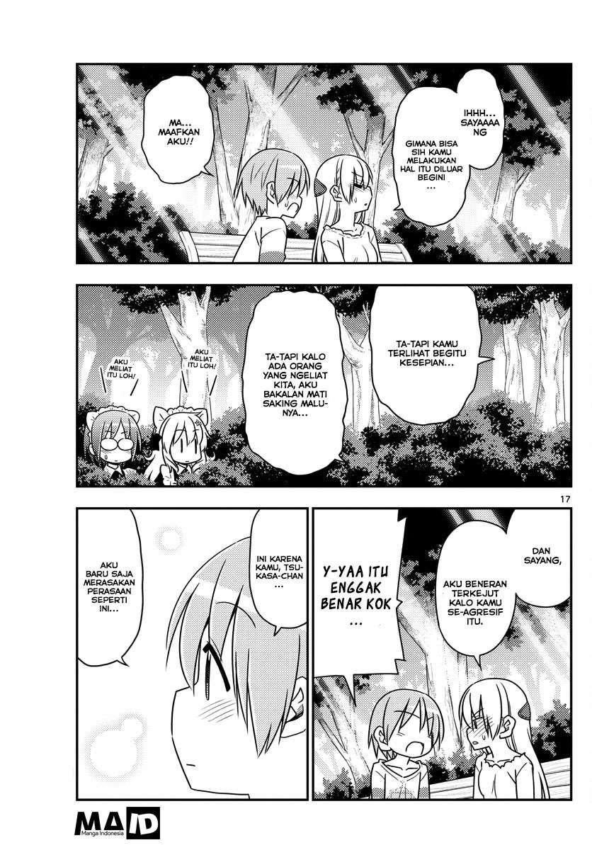 Chapter 16 - halaman 20