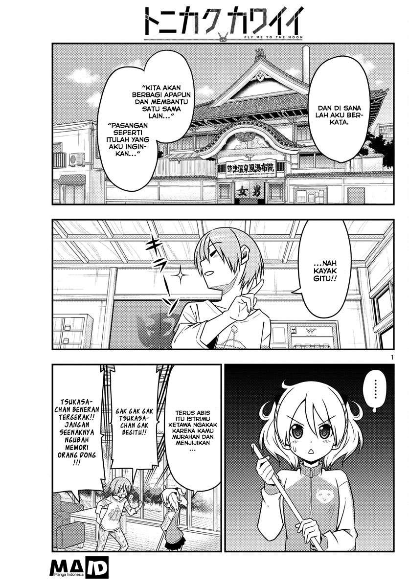 Chapter 16 - halaman 4