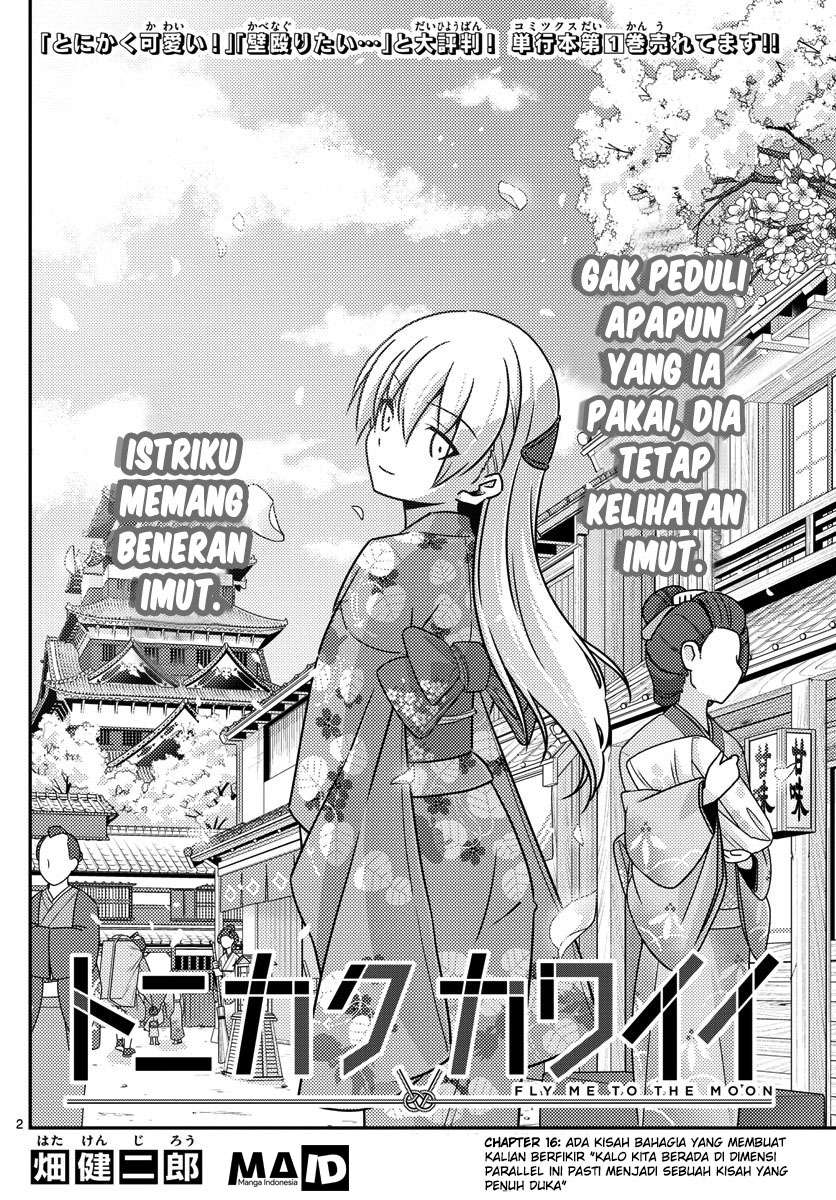 Chapter 16 - halaman 5