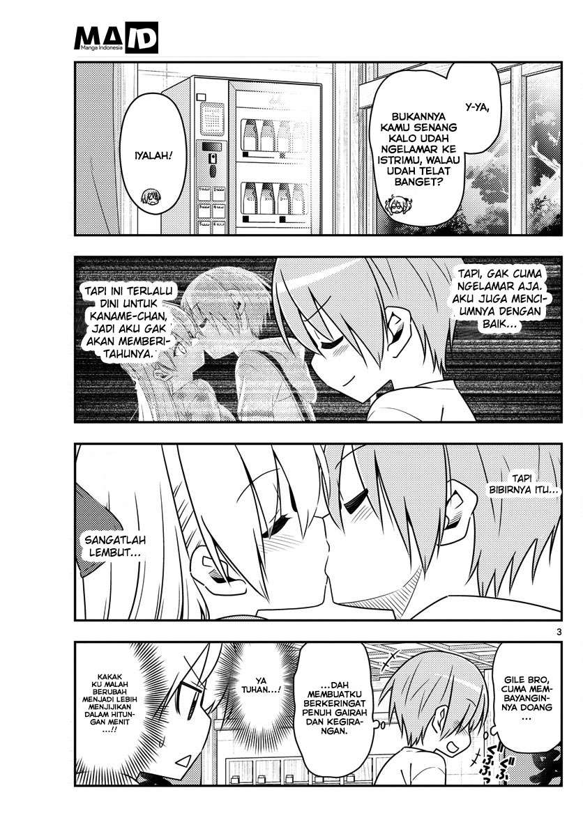 Chapter 16 - halaman 6