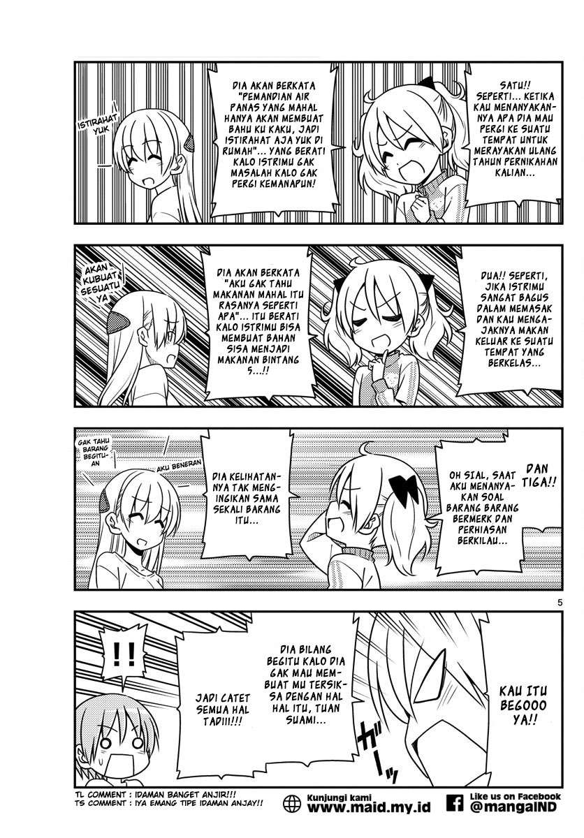 Chapter 16 - halaman 8