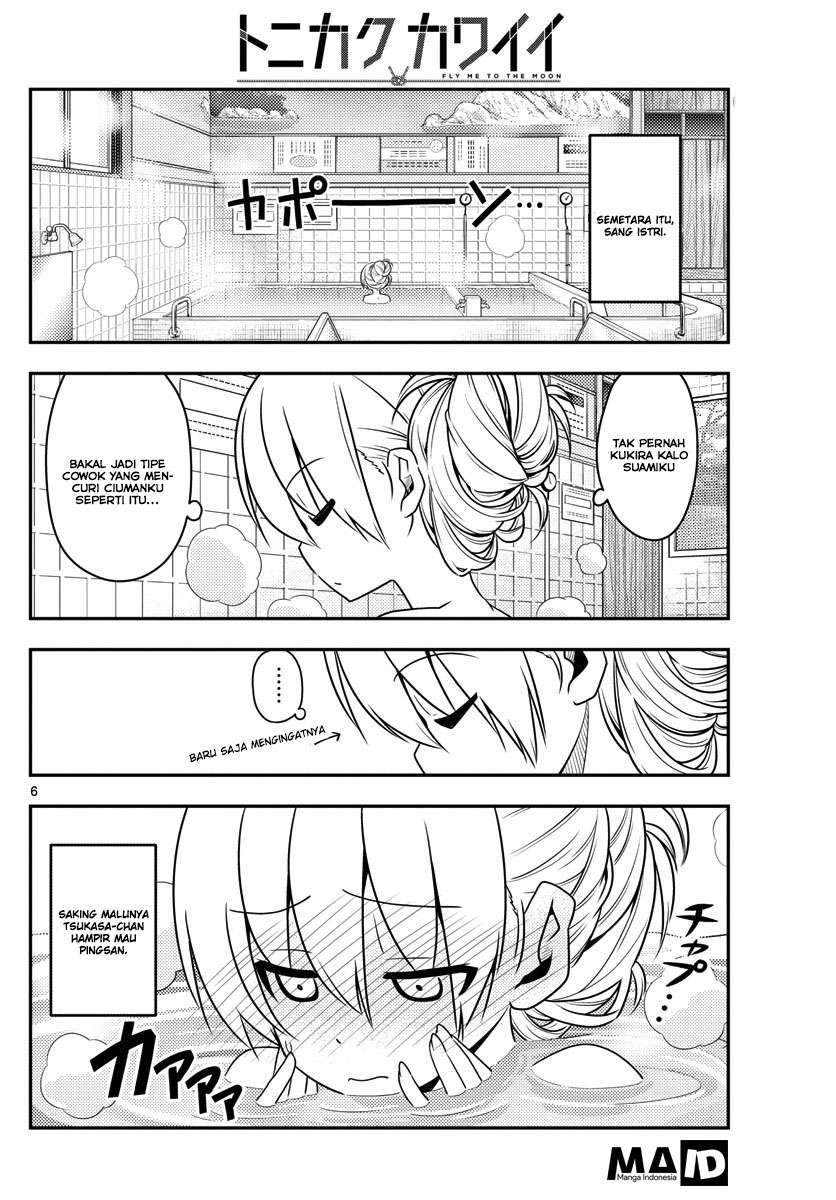 Chapter 16 - halaman 9