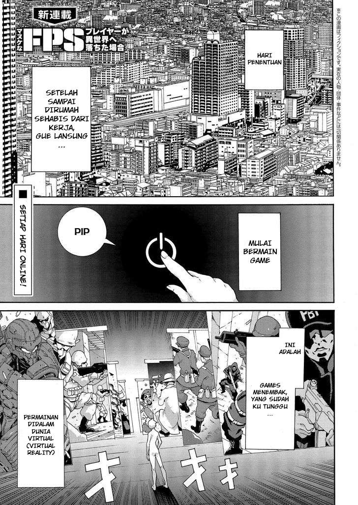 Chapter 1 - halaman 4