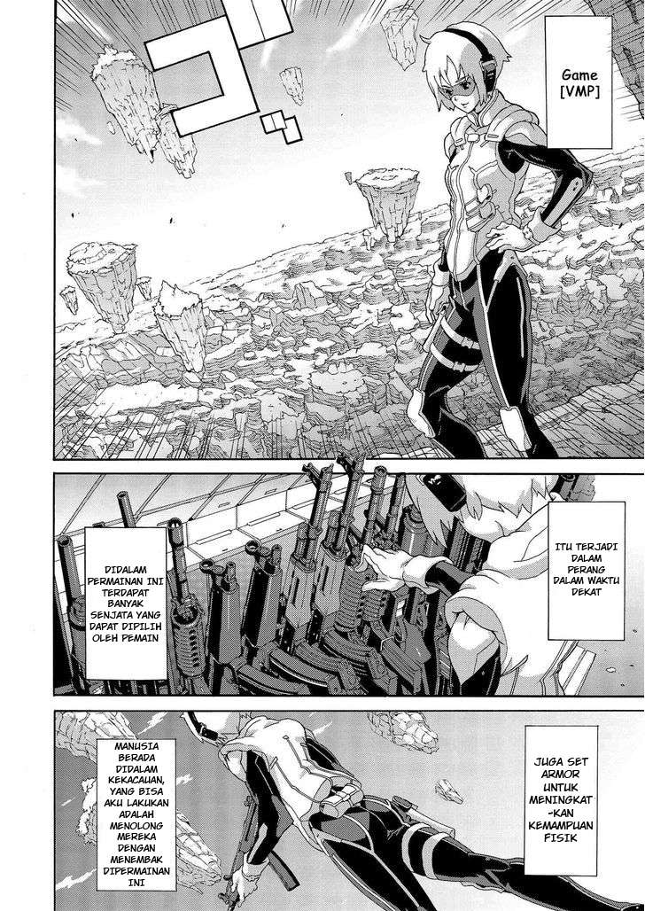 Chapter 1 - halaman 5