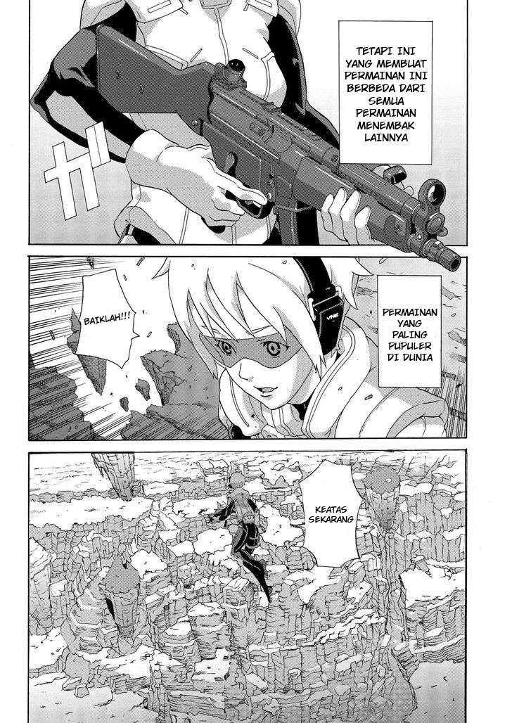 Chapter 1 - halaman 6