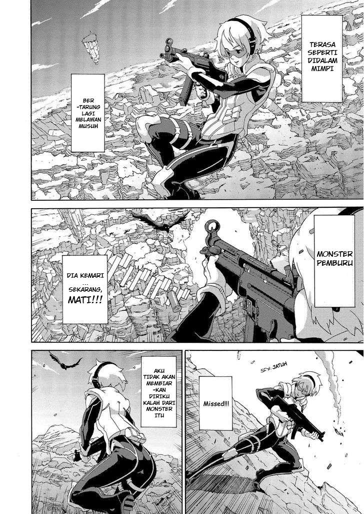 Chapter 1 - halaman 7