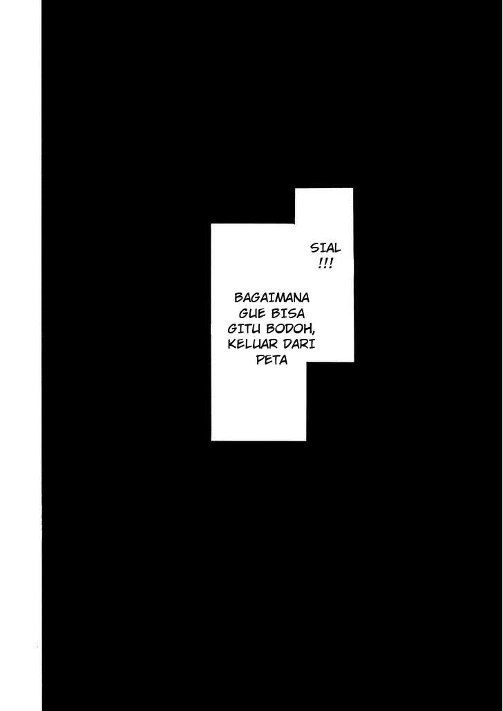 Chapter 1 - halaman 8