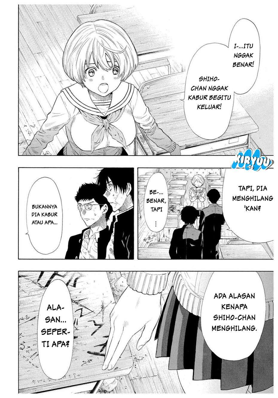 Chapter 21 - halaman 13