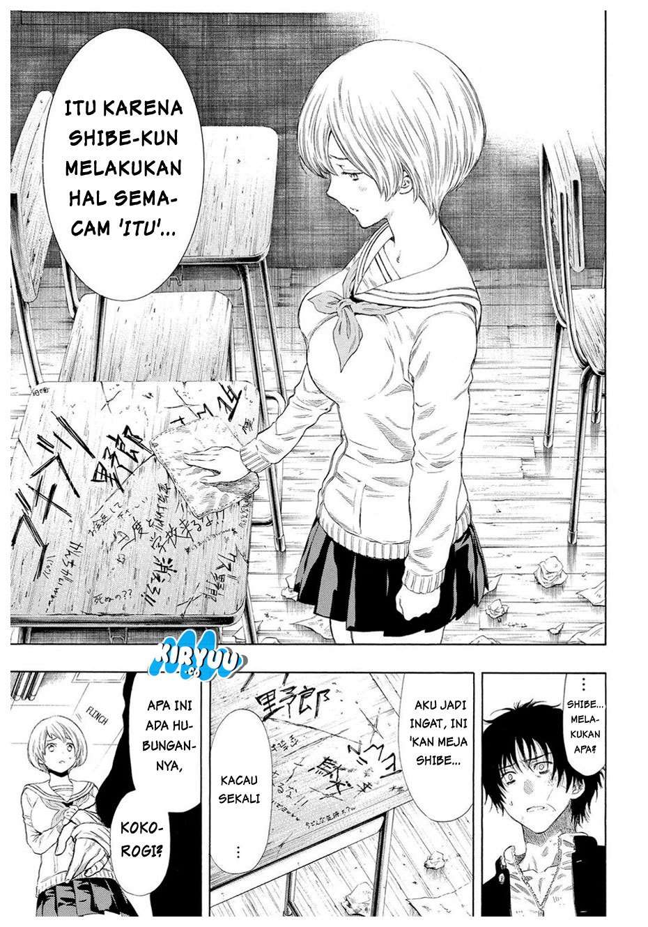 Chapter 21 - halaman 14