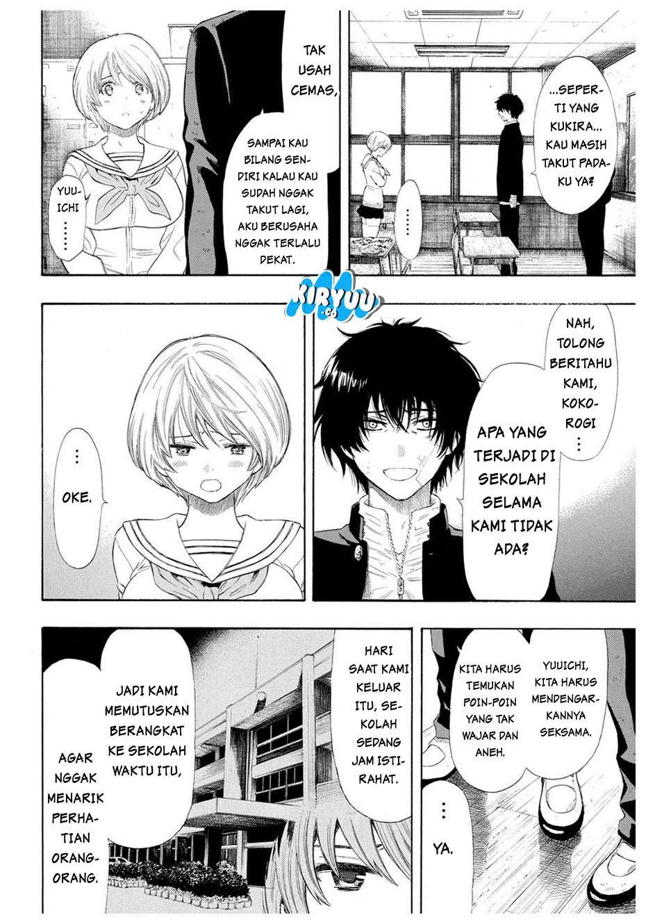 Chapter 21 - halaman 15