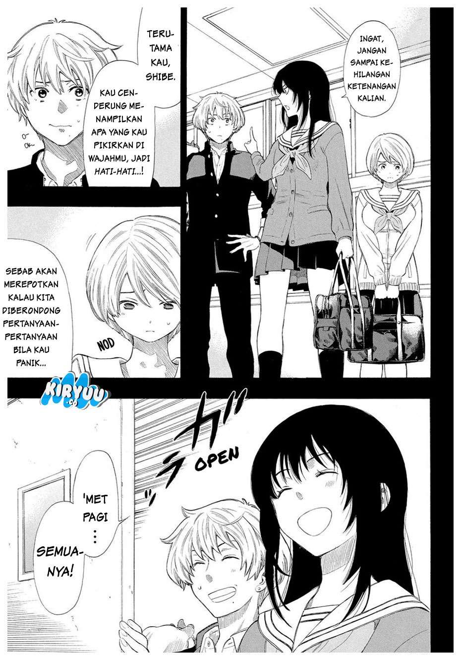 Chapter 21 - halaman 16