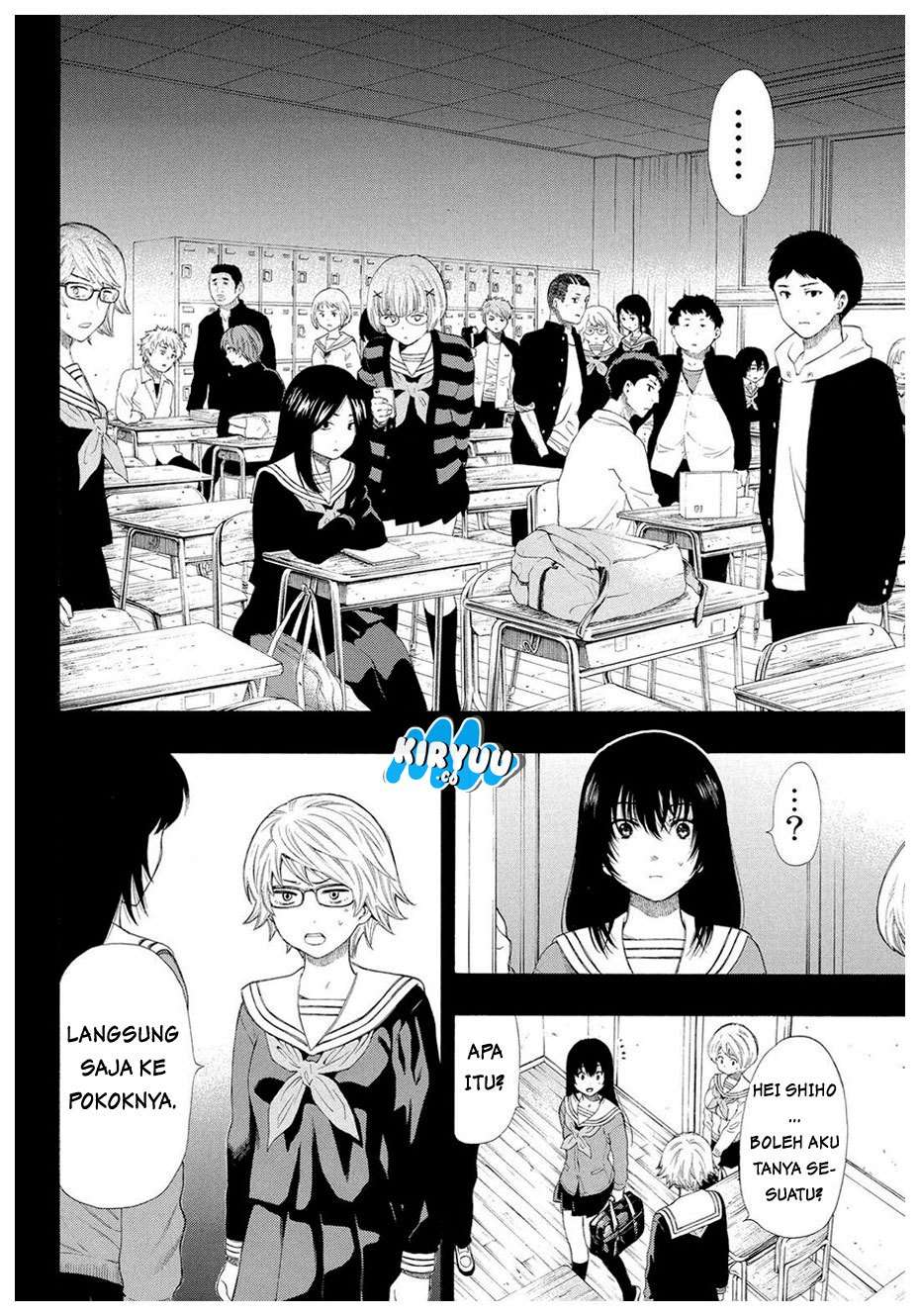 Chapter 21 - halaman 17