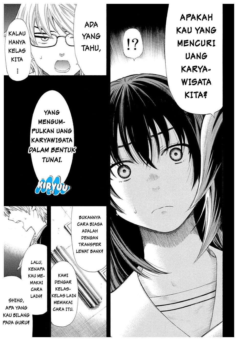 Chapter 21 - halaman 18