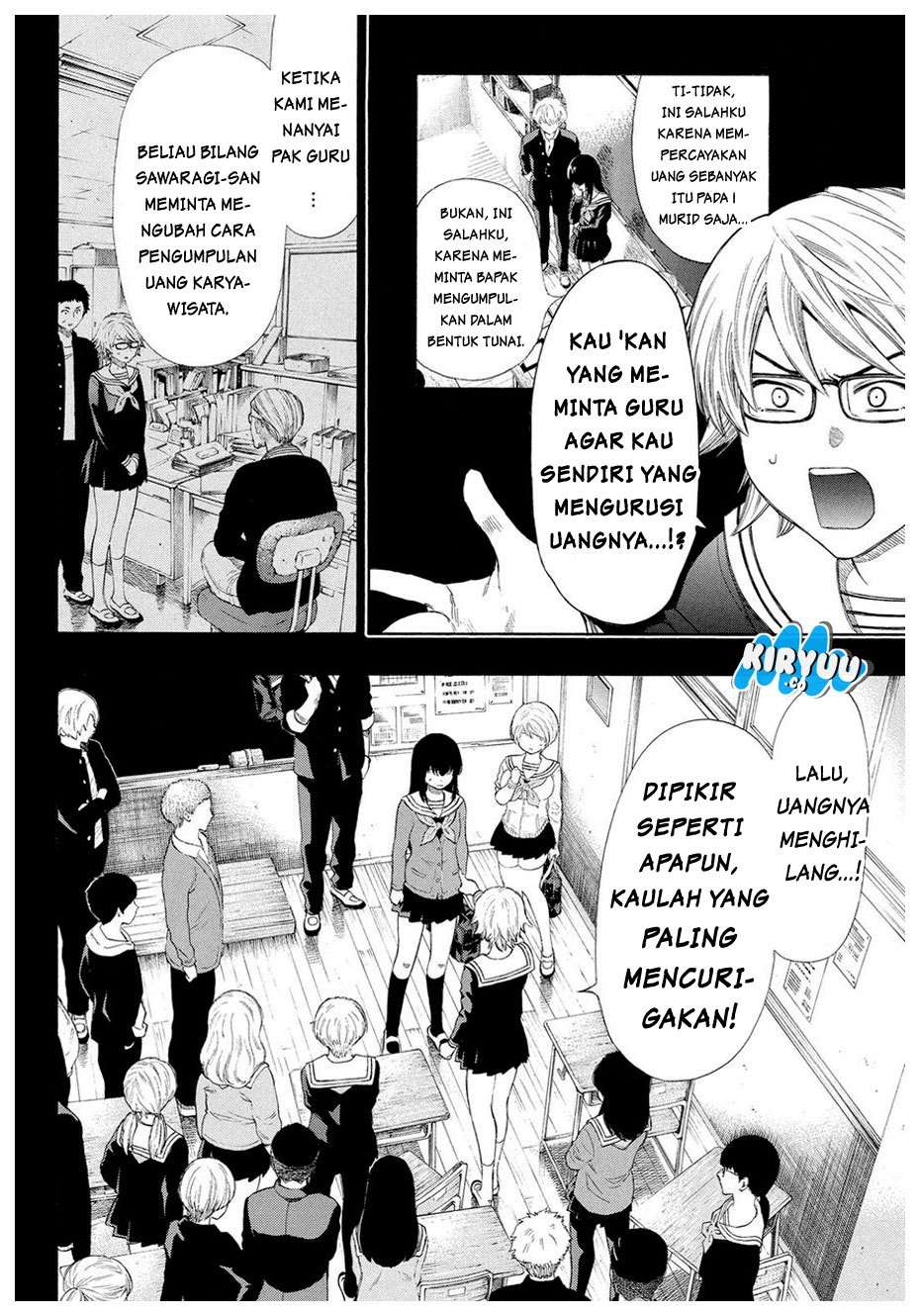 Chapter 21 - halaman 19