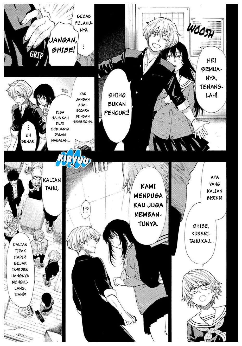 Chapter 21 - halaman 20