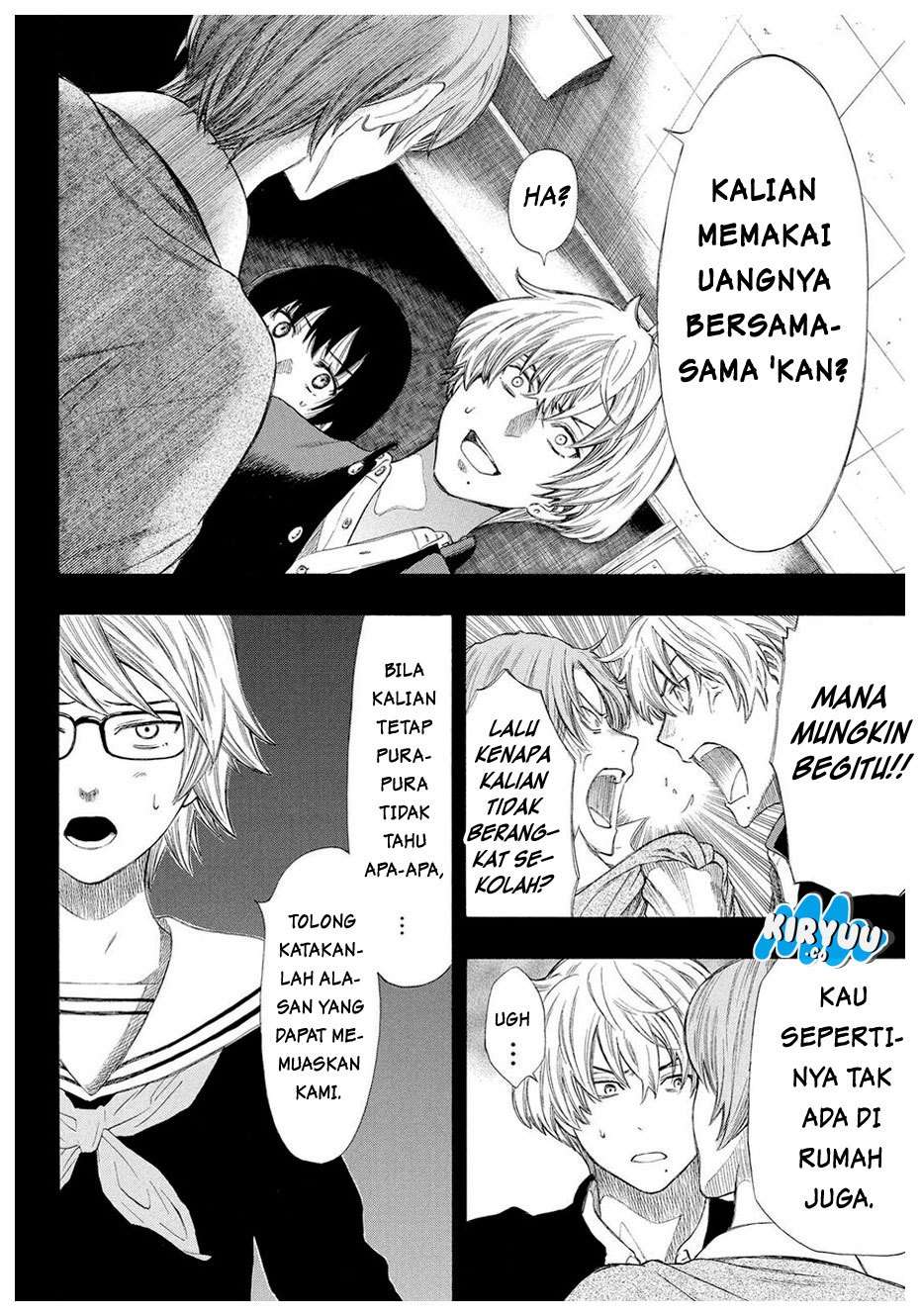 Chapter 21 - halaman 21