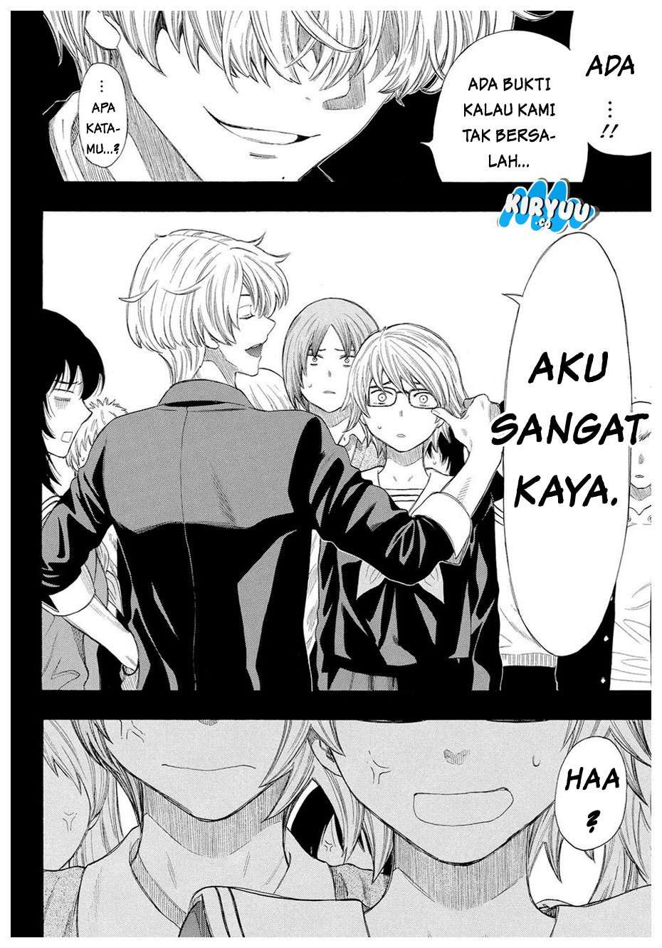 Chapter 21 - halaman 23