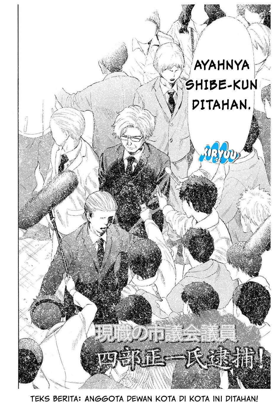 Chapter 21 - halaman 27