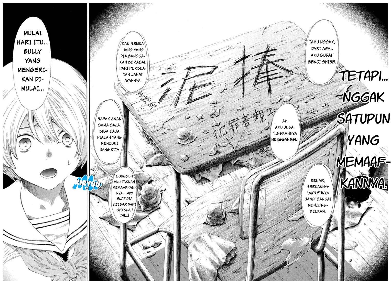 Chapter 21 - halaman 29