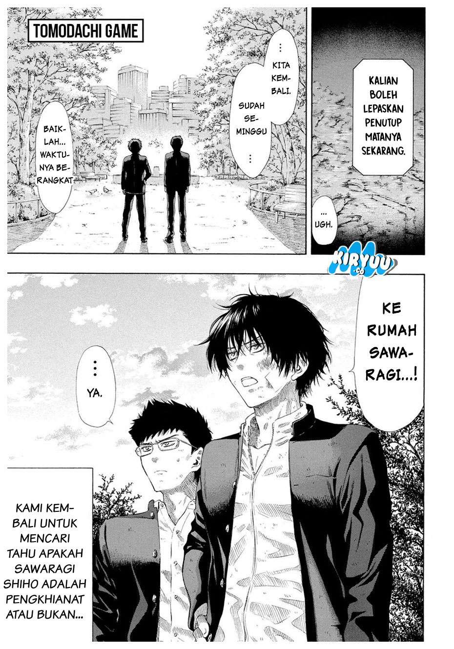 Chapter 21 - halaman 4