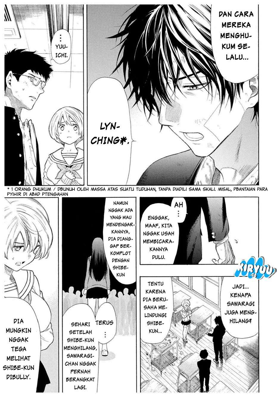 Chapter 21 - halaman 31