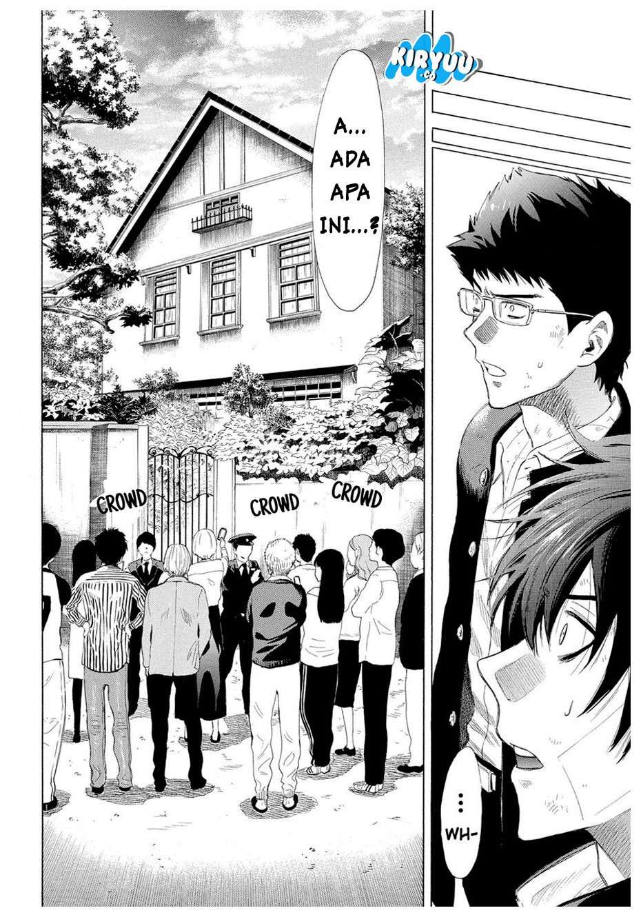 Chapter 21 - halaman 34