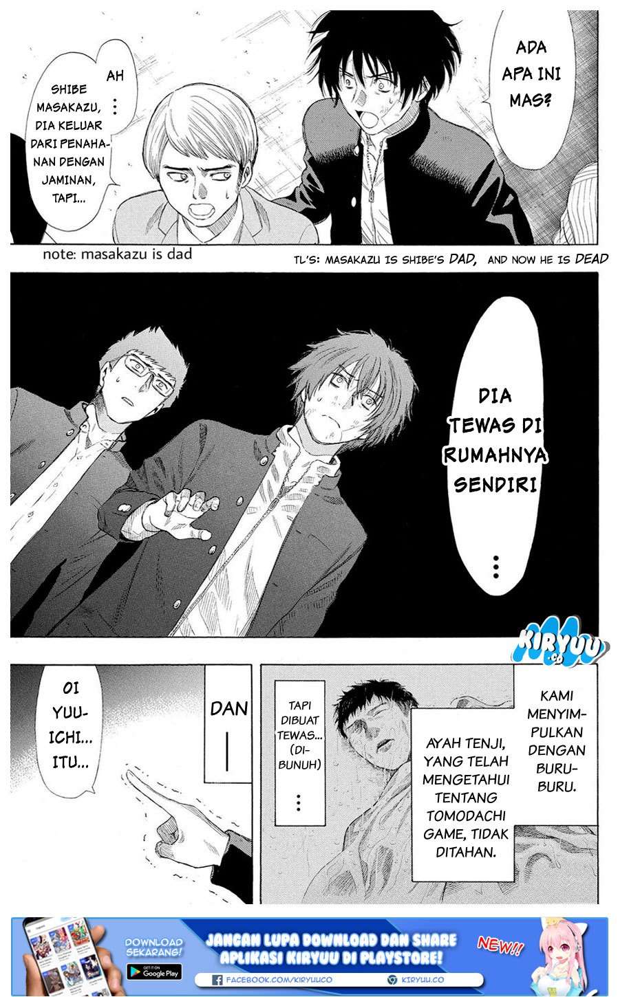 Chapter 21 - halaman 36