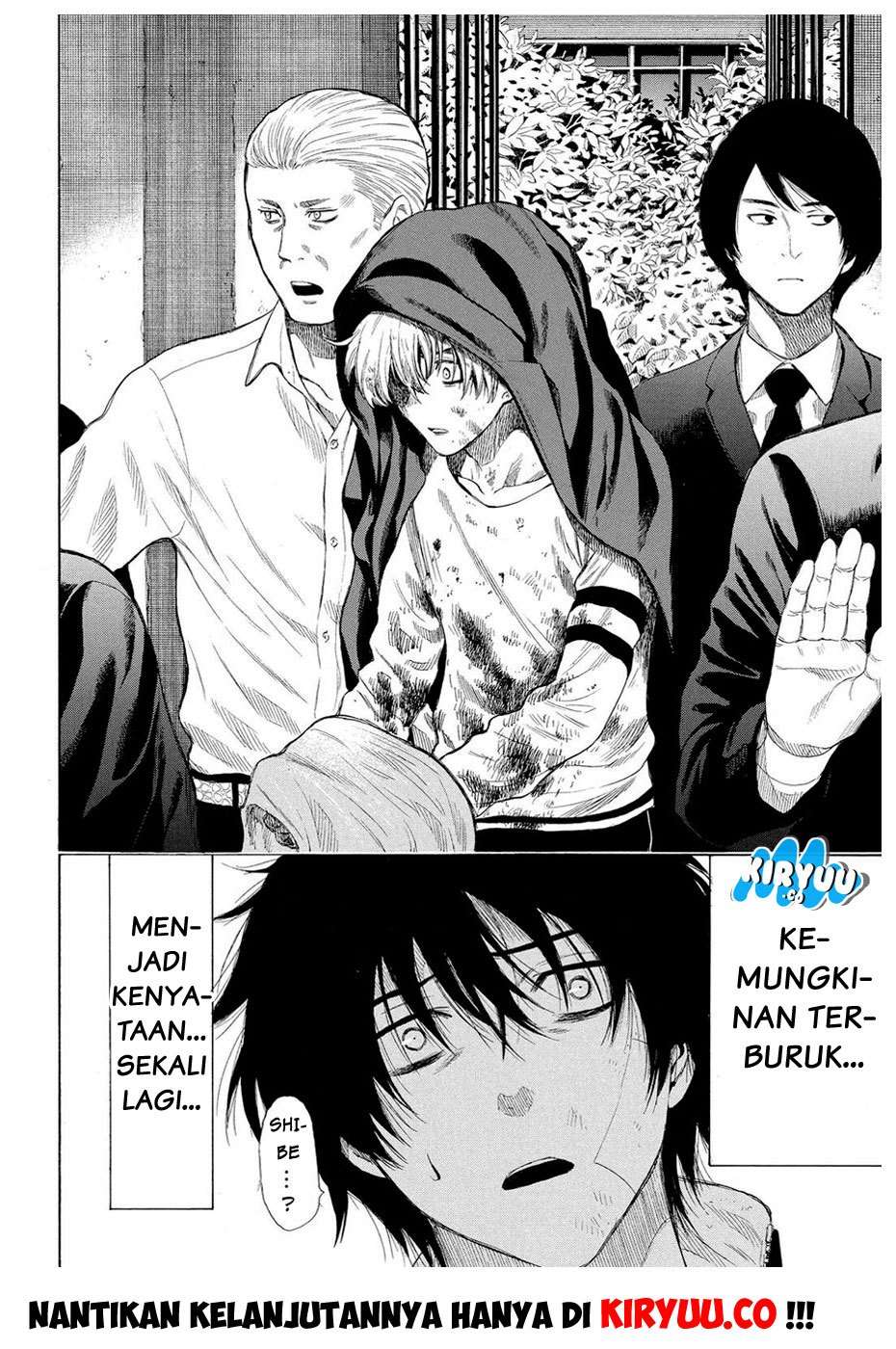 Chapter 21 - halaman 37