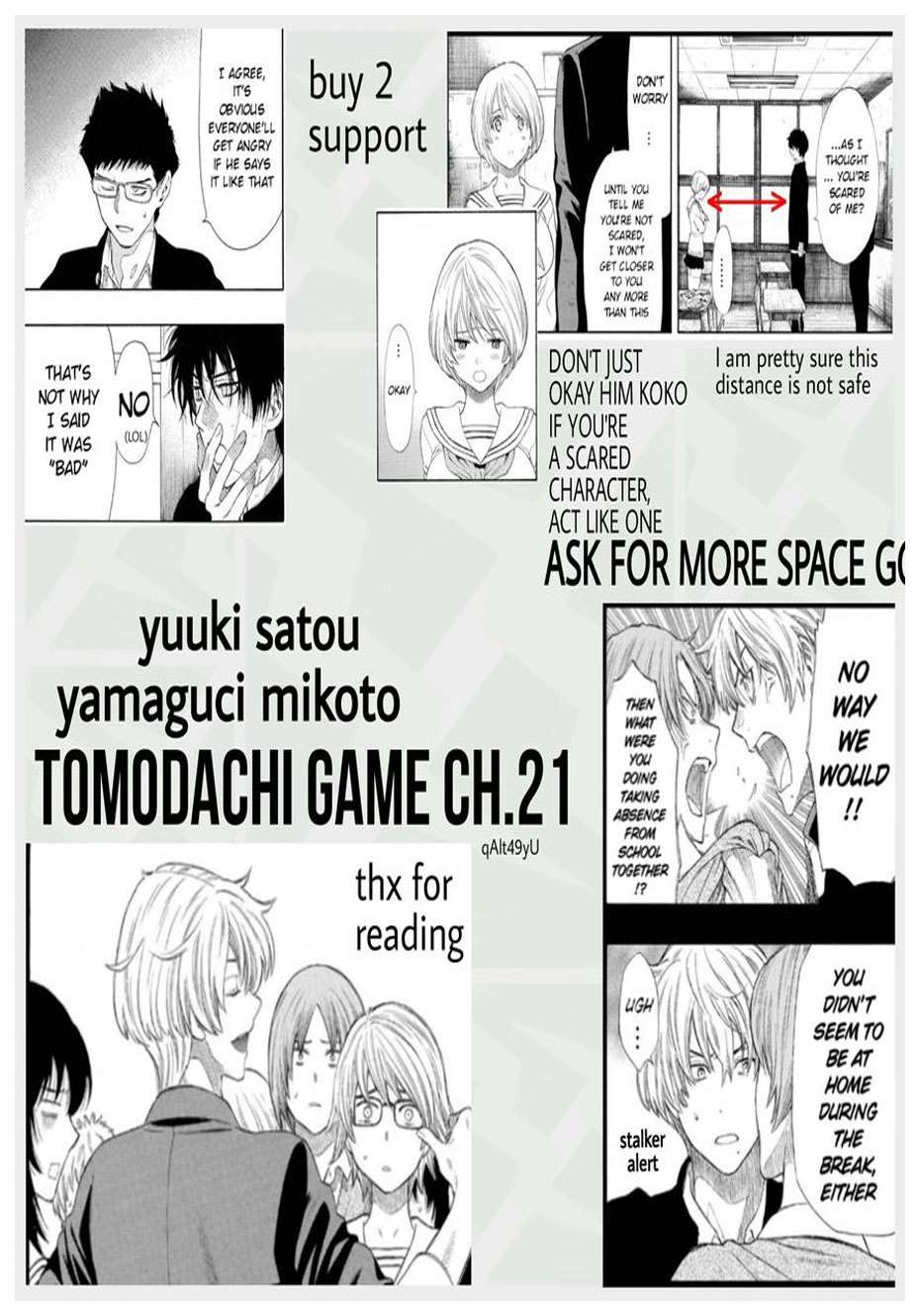 Chapter 21 - halaman 38