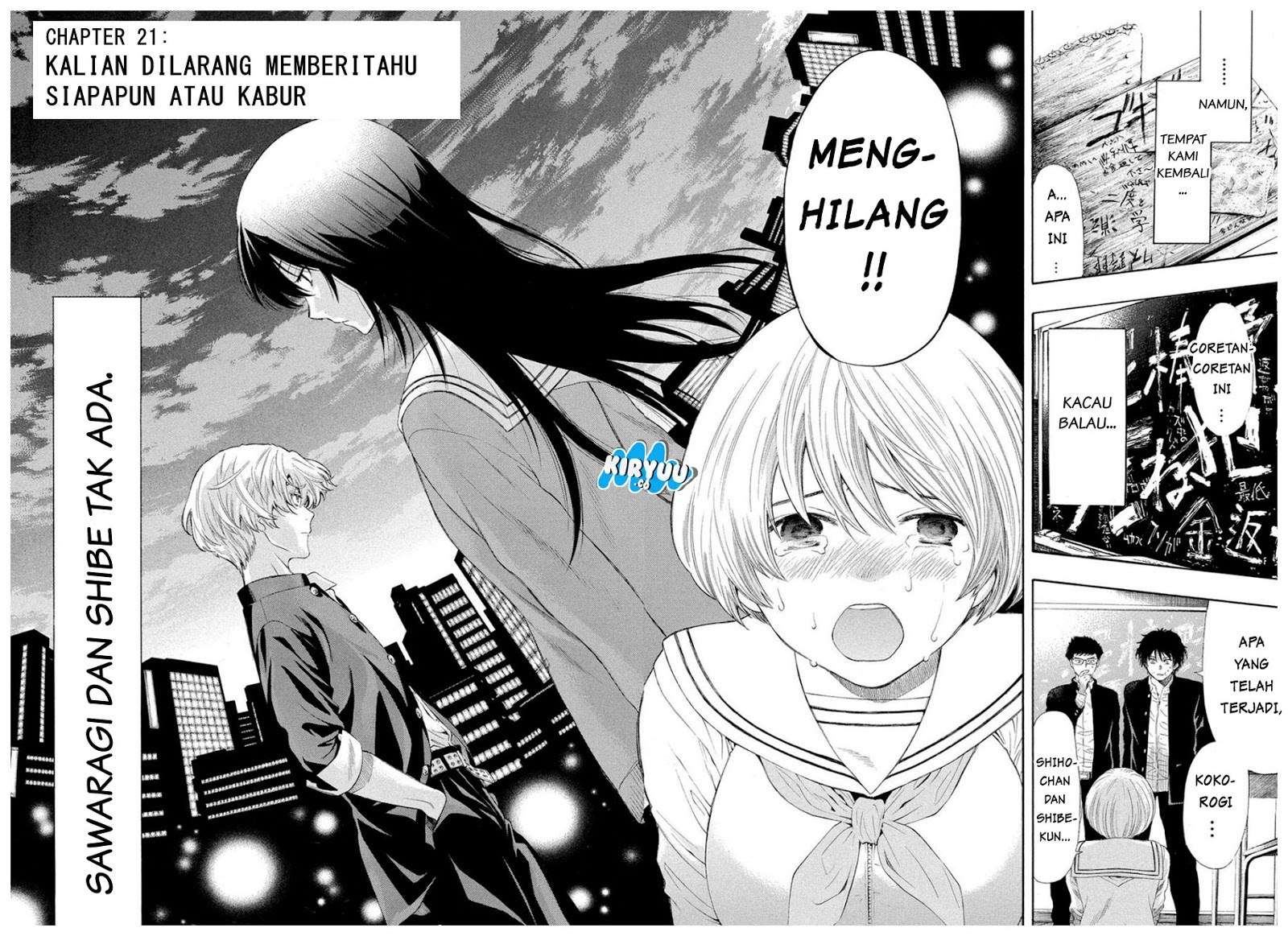 Chapter 21 - halaman 5