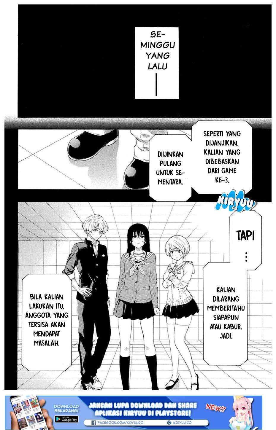Chapter 21 - halaman 6